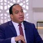 عبدالمنعم السيد